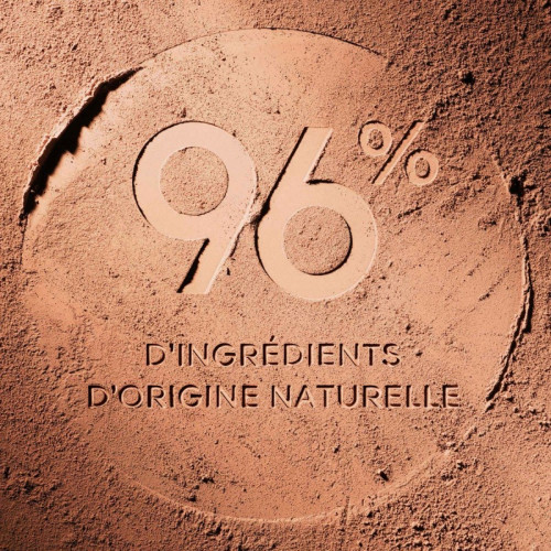 copy ofTerracotta Klassisch - Das Bronzing-Puder GUERLAIN